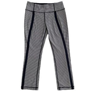 Lululemon Capri Leggings